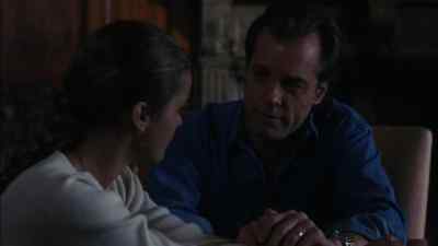 That'd be nice. - The Babysitter's Seduction