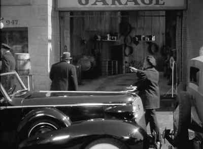 - That'll be $6.20.
- What? - One Hundred Men and a Girl