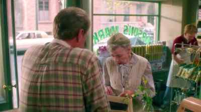 That'll be $7.75. - Shrunken Heads