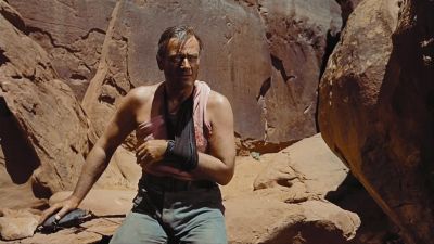 That'll be the day - The Searchers