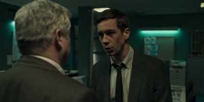 That'll break Jonathan
and Margaret Devlin
and give us Katy's killer. - Dublin Murders