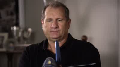 That'll do it. - Modern Family