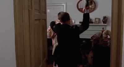 That'll make you sleep,
my pretty Sergeant. - The Wicker Man