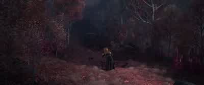 That'll work. - Frozen II