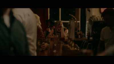 - That'n right there.
- Alex no, Alex, - Double Date