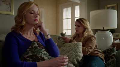 thats-13 - Good Girls