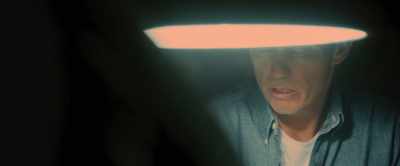 That's 160 million
divided seven ways. - Wrath of Man