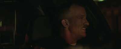 That's 28 days each. Then
they kick ya to someone else. - Crown Vic