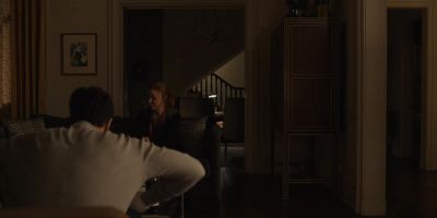 That's 48 hours. - Servant