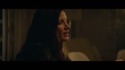 -That's a 500 percent hike. - Molly's Game