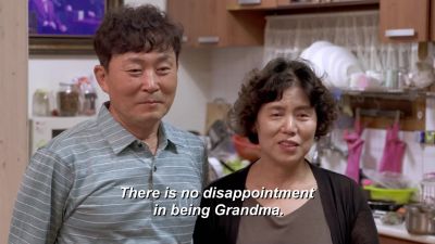 THAT'S A BIG BOY. - 90 Day Fiancé: The Other Way