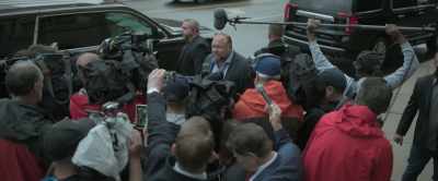 That's a big difference.
I've made mistakes by accident. - The Truth vs. Alex Jones