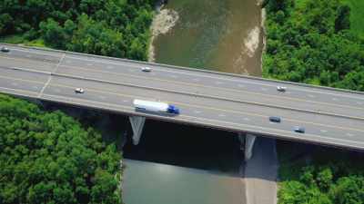 That's a big problem - Engineering Catastrophes