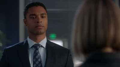 - That's a Brady violation.
- I made this argument. I lost. - For The People