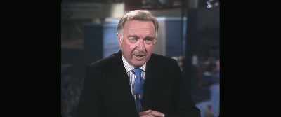 That's a challenge to not seat
the Humphrey and other delegates, - Shirley