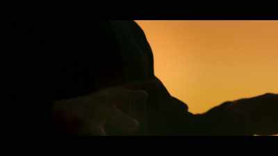 That's a different story. - Dear Mama