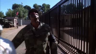 That's a diversion. - NCIS