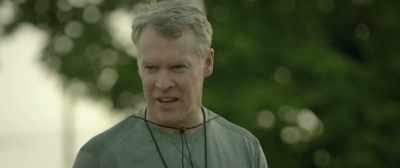 That's a drop kick, ball hits
the ground, you got it. - The Nomads