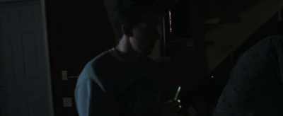 That's a given.
Whenever Gil talks, - The Alpines