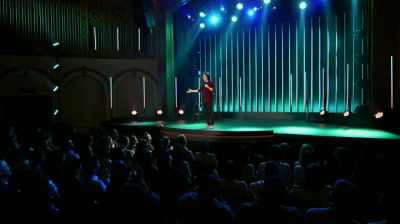 That's a good deal. - Jimmy O. Yang: Good Deal