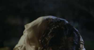 That's a good idea. - The Assassin