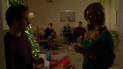 - That's a good idea. - Dirty John