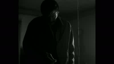 That's a good lad. - The Lighthouse