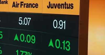 That's a good thing for the teams, - Super League: The War for Football
