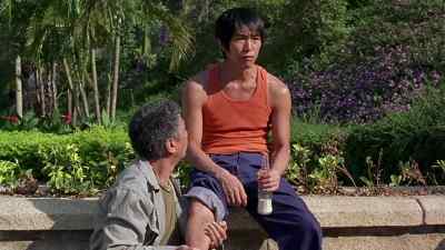 That's a great idea Kung fu soccer - Shaolin Soccer