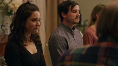 That's a great idea, - My Birthday Romance