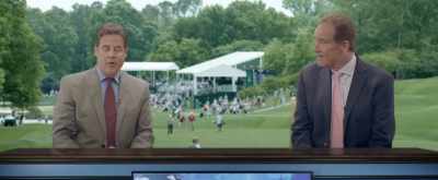 That's a great question,
Brandon Grace maybe, - The Mulligan