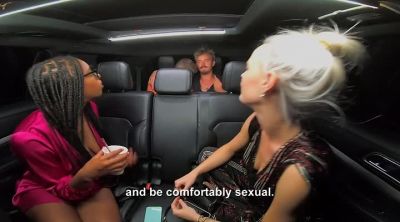 That's a great thing. - Below Deck