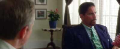 That's a kind offer, sir, - Running for Grace