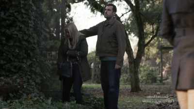  That's a lot of mail. - Chronicle Mysteries: Vines that Bind