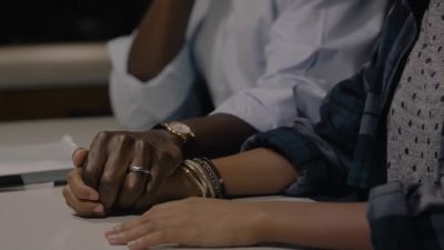 That's a lot. - This Is Us