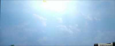 That's a magnificent shot.
Yashpal made room for himself - 83