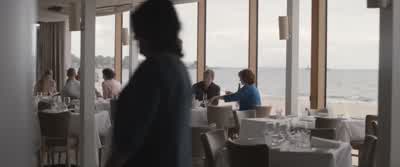 That's a nice one It's a good one, it's local. - Lion