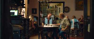 - That's a pretty big mistake there.
- Yeah, yeah. - Asphalt Burning