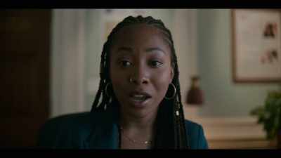 That's a privilege like everything else,
and my anger doesn't count. - Grand Army