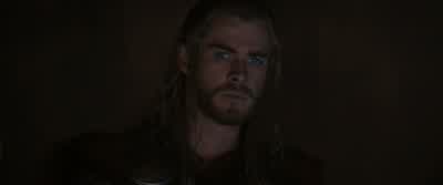 That's a quantum field generator isn't itIt's a soul forgeDoes a soul forge transfer molecular energy from one place to anotherYesQuantum field generator - Thor: The Dark World