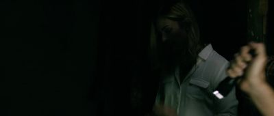 - That's a real dead body. - Gehenna: Where Death Lives