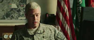 That's a reasonable number. Zero.
I thought you understood that. - War Machine