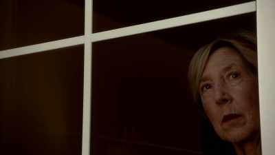 - That's a shame.
- Have you known them - Room for Rent