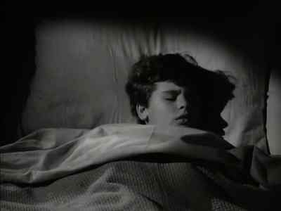 . . . .That's a strange song . . . - The Secret Garden