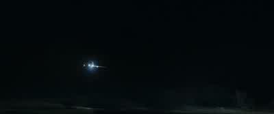 - That's a truck. - Knight and Day