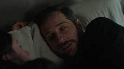 -That's a true regret, - She Dies Tomorrow