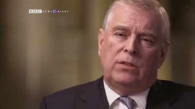 -That's a very difficult thing
to, um, answer because... - Epstein's Shadow: Ghislaine Maxwell