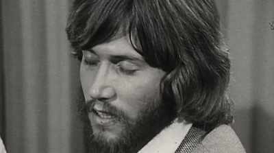 - That's a very strong point
that it could be. - The Bee Gees: How Can You Mend a Broken Heart