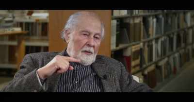 That's a very, very important 
contribution, an ontological jump. - The End of Quantum Reality