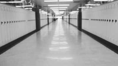 That's a whole generation
of Americans, gone. - Trump 2024: The World After Trump